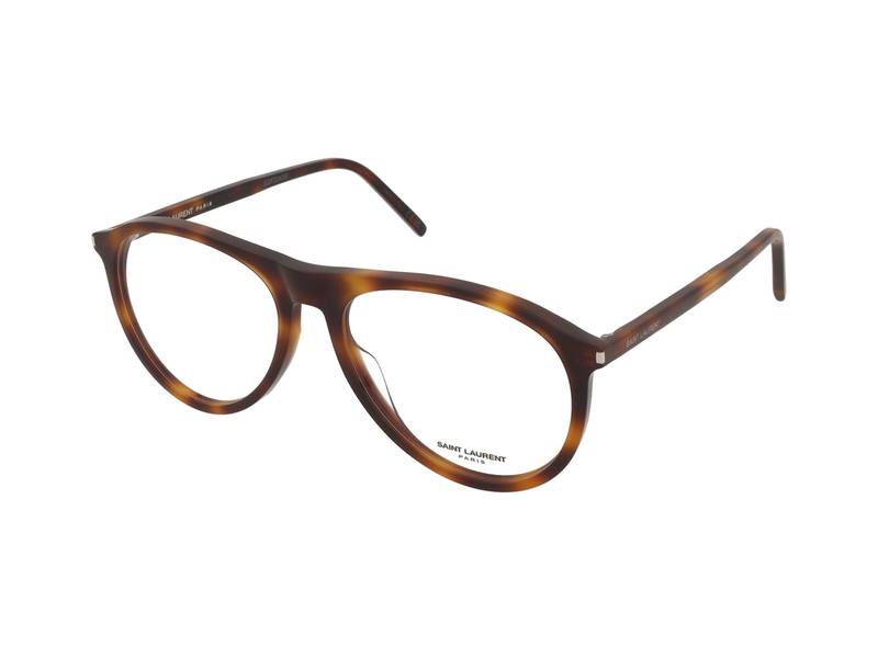 Ochelari de vedere Saint Laurent SL 667 OPT 002