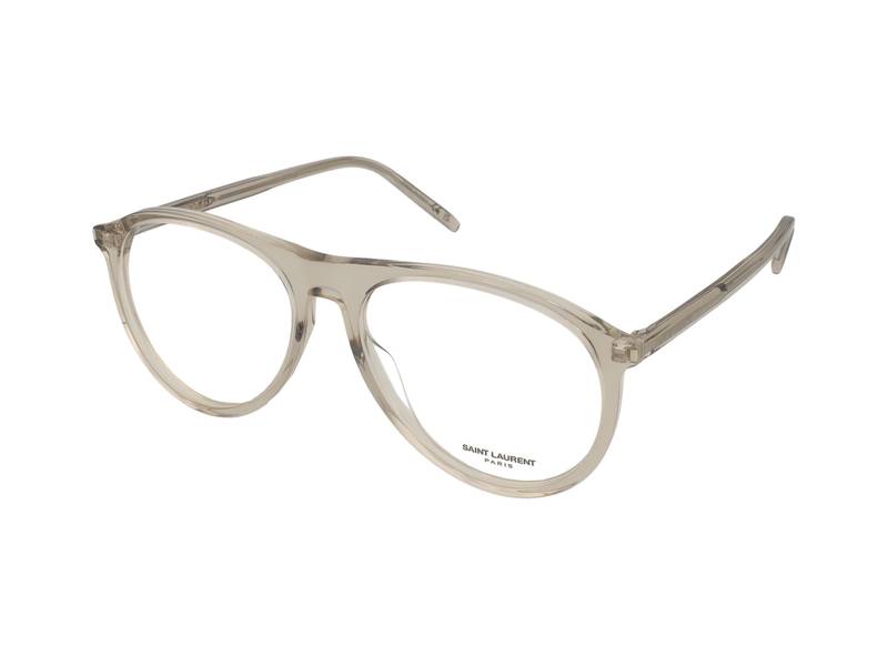 Ochelari de vedere Saint Laurent SL 667 OPT 003