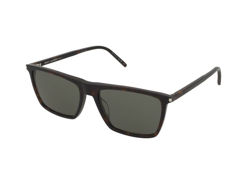 Ochelari de soare Saint Laurent SL 668 002