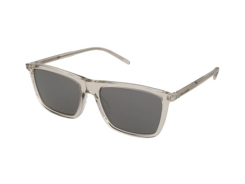 Ochelari de soare Saint Laurent SL 668 003