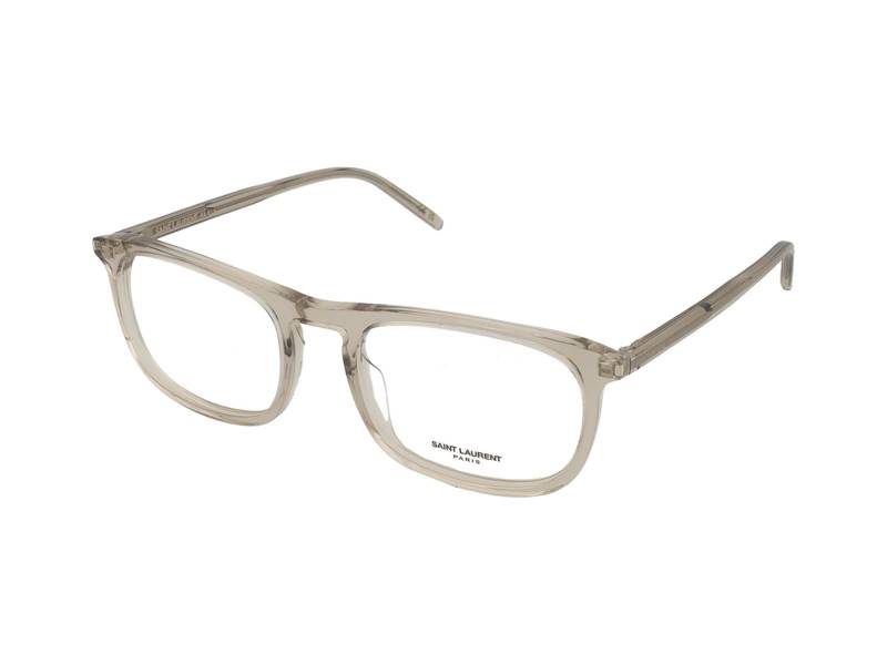 Ochelari de vedere Saint Laurent SL 670 003