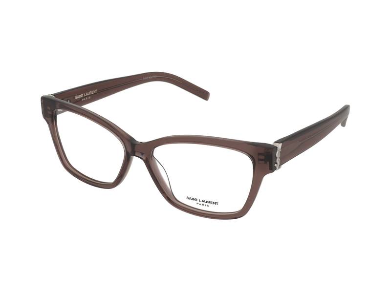 Ochelari de vedere Saint Laurent SL M116 003