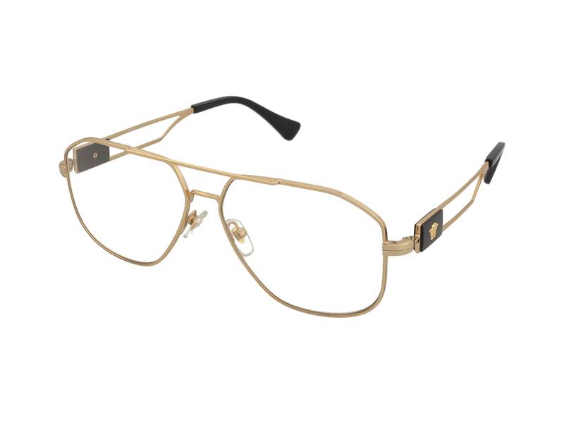 Ochelari de vedere Versace VE1287 1002