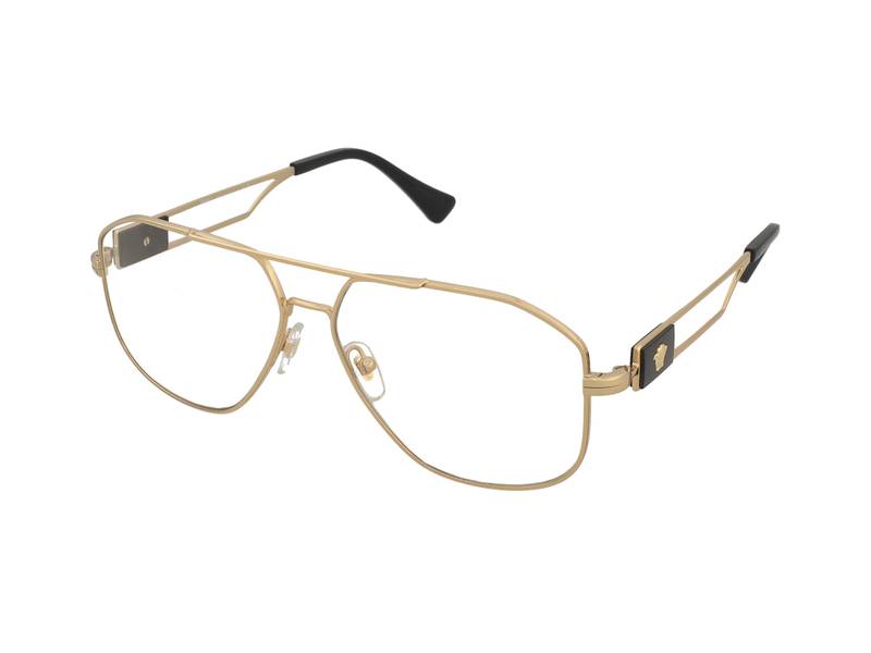 Ochelari de vedere Versace VE1287 1443