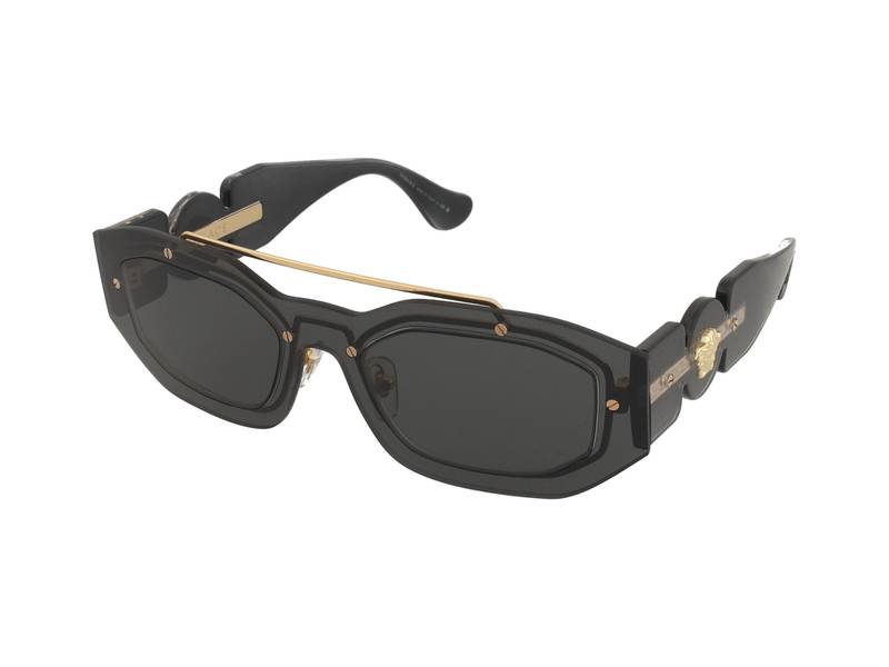 Ochelari de soare Versace VE2235 100287