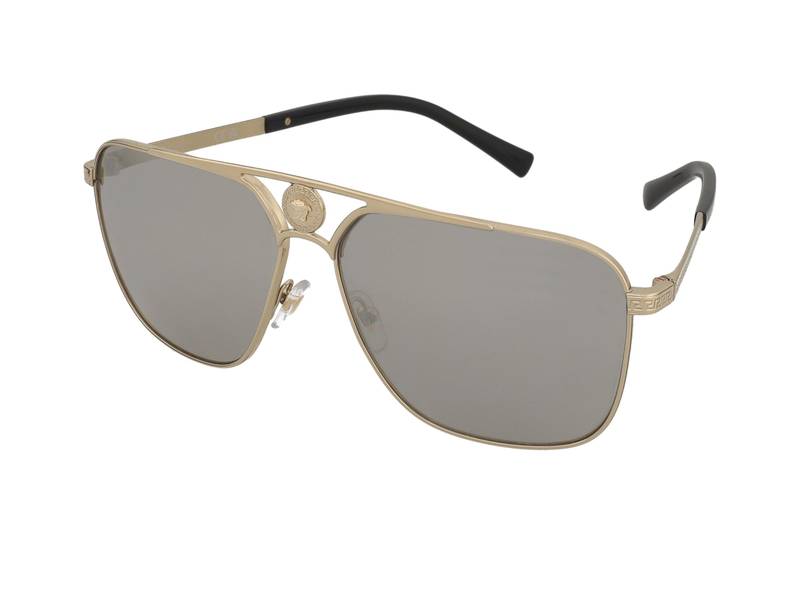 Ochelari de soare Versace VE2238 12526G