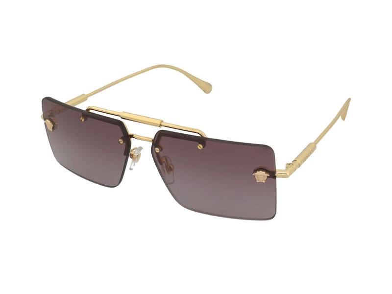 Ochelari de soare Versace VE2245 10028H