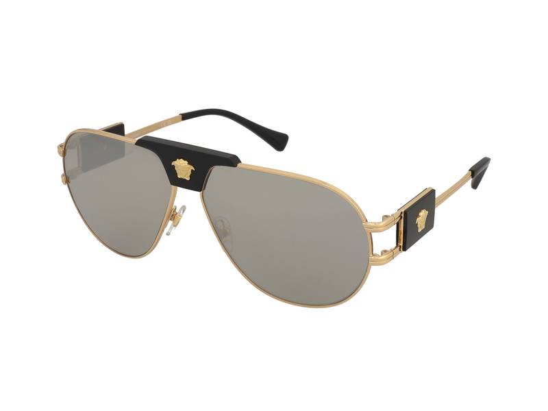 Ochelari de soare Versace VE2252 10026G