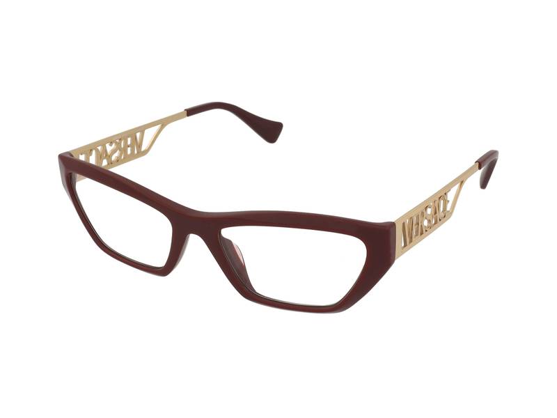 Ochelari de vedere Versace VE3327U 5381