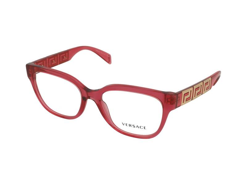 Ochelari de vedere Versace VE3338 5409