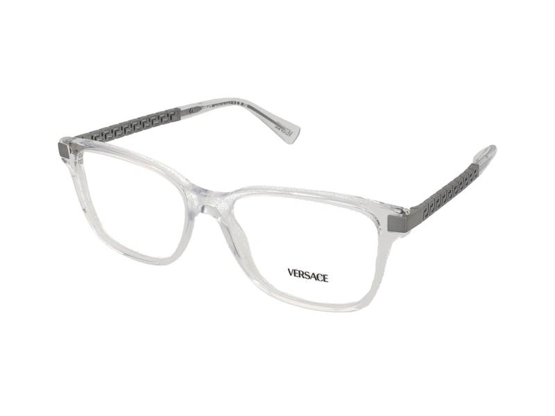 Ochelari de vedere Versace VE3340U 148