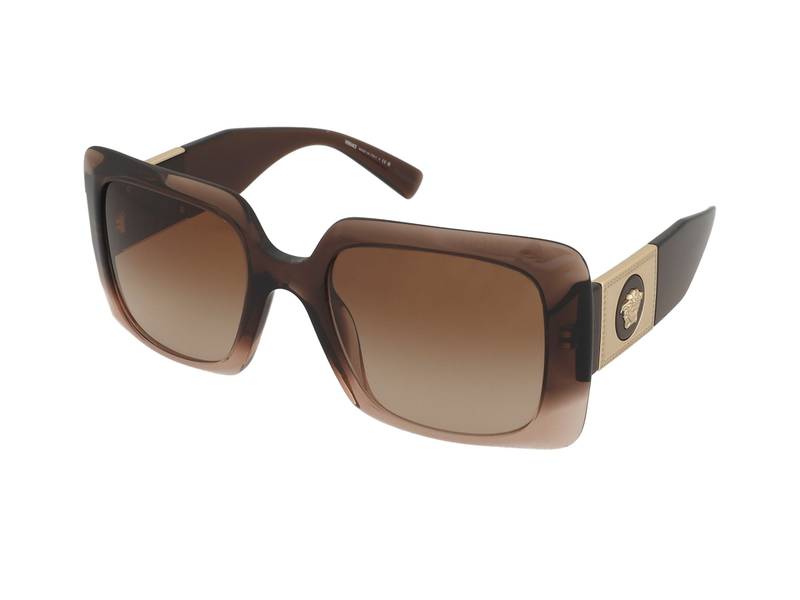 Ochelari de soare Versace VE4405 533213