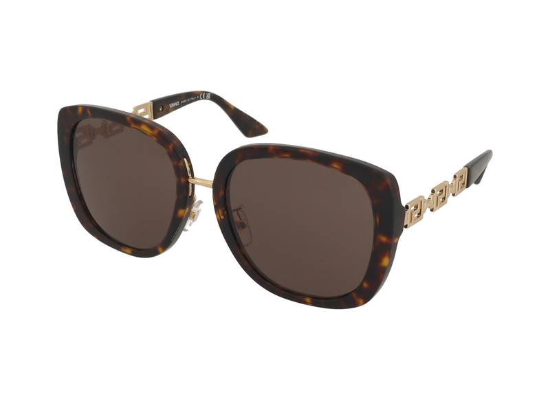 Ochelari de soare Versace VE4407D 108/73