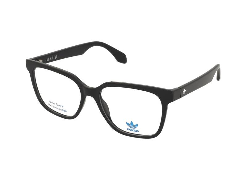 Ochelari de vedere Adidas OR5088 001