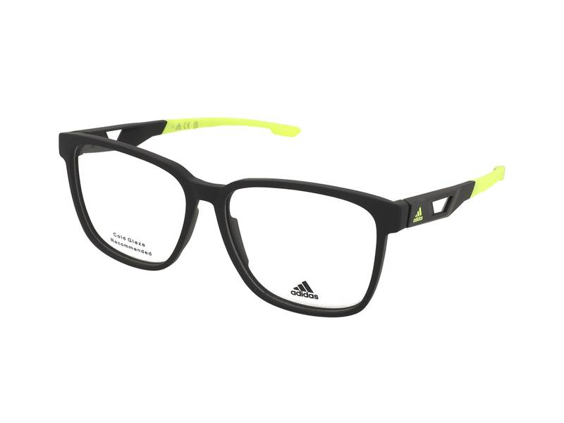 Ochelari de vedere Adidas Sport SP5073 002