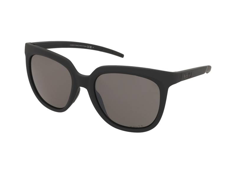 Ochelari de soare Bollé Glory BS028006