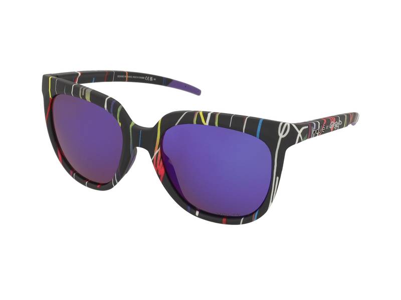 Ochelari de soare Bollé Glory BS028008