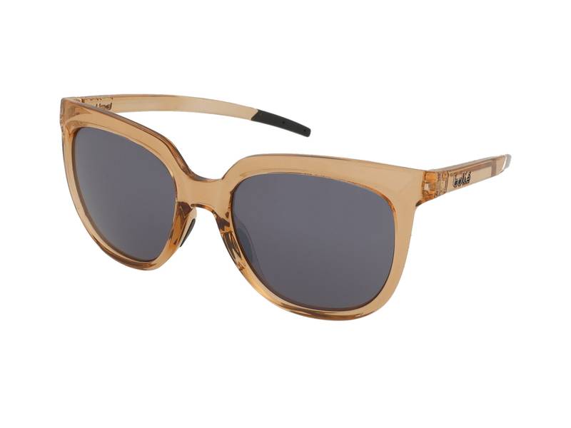 Ochelari de soare Bollé Glory BS028009