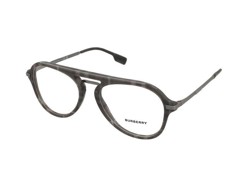 Ochelari de vedere Burberry Bailey BE2377 3804