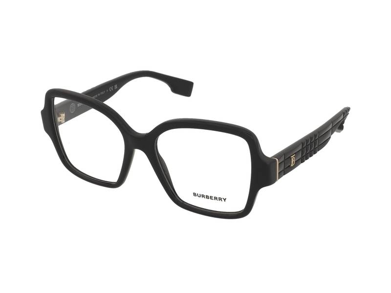 Ochelari de vedere Burberry BE2374 3001