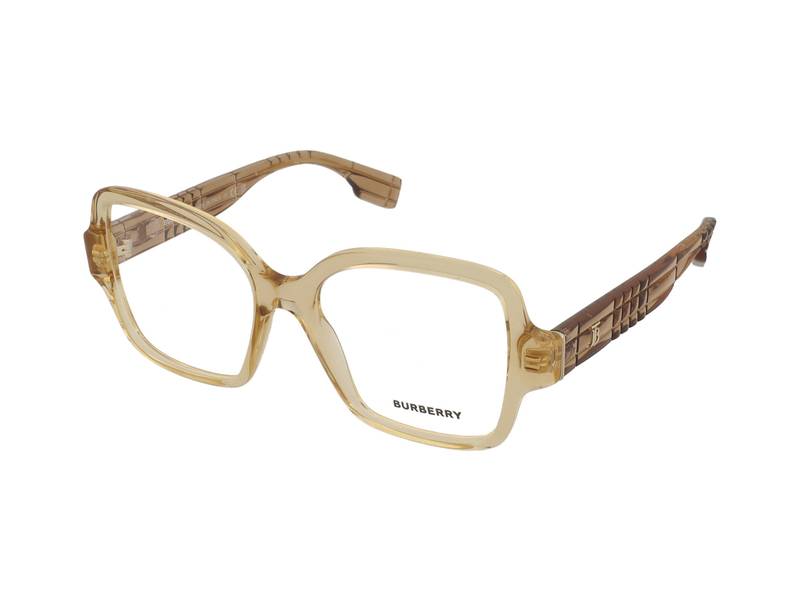 Ochelari de vedere Burberry BE2374 4063