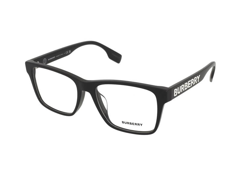 Ochelari de vedere Burberry BE2393D 3001