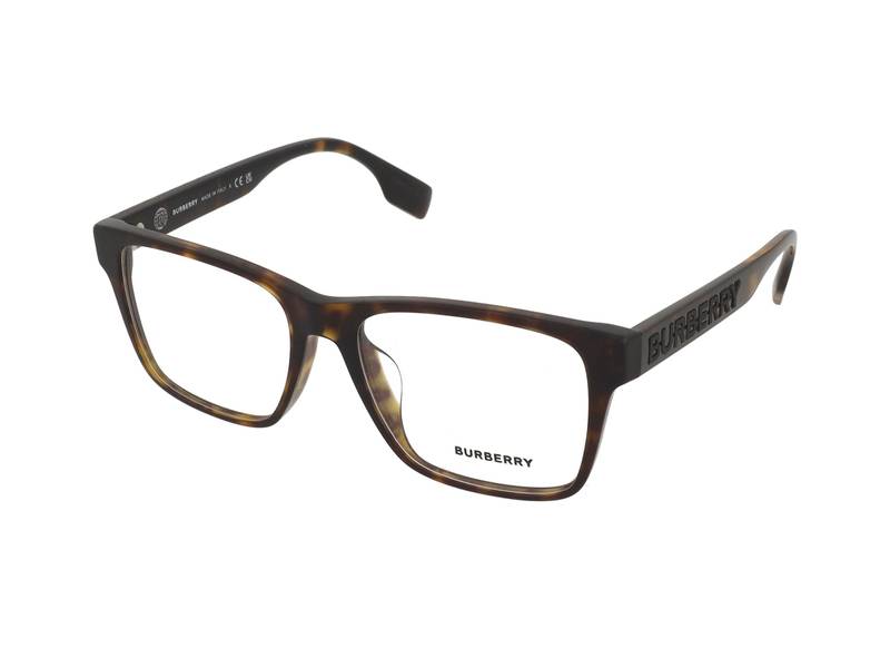 Ochelari de vedere Burberry BE2393D 3002