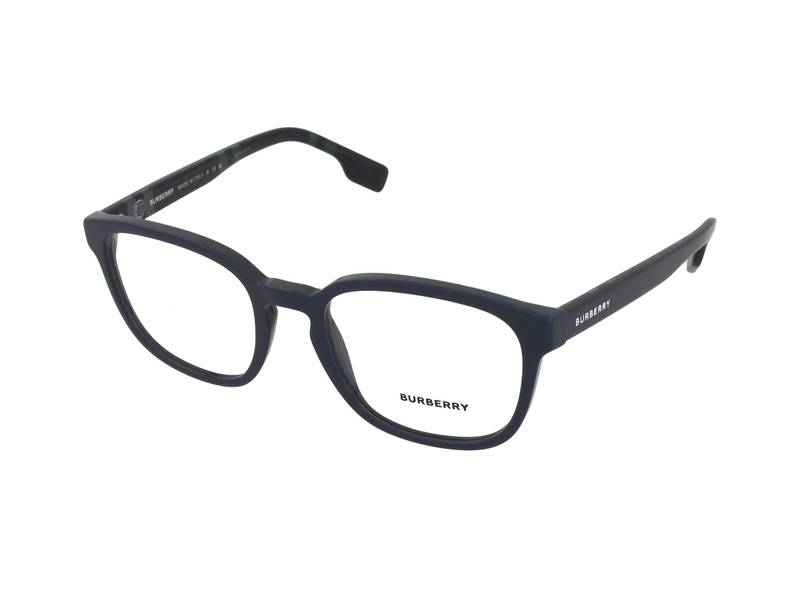 Ochelari de vedere Burberry Edison BE2344 4076