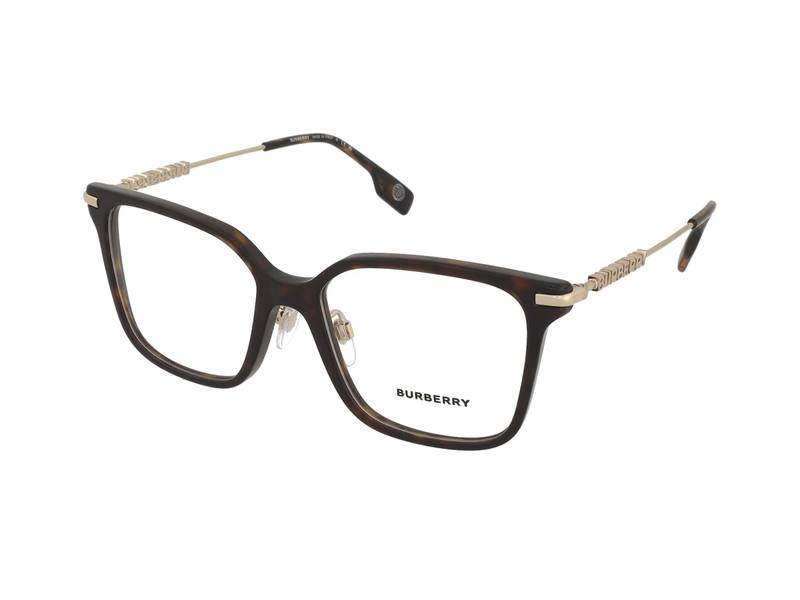 Ochelari de vedere Burberry Elizabeth BE2376 3002