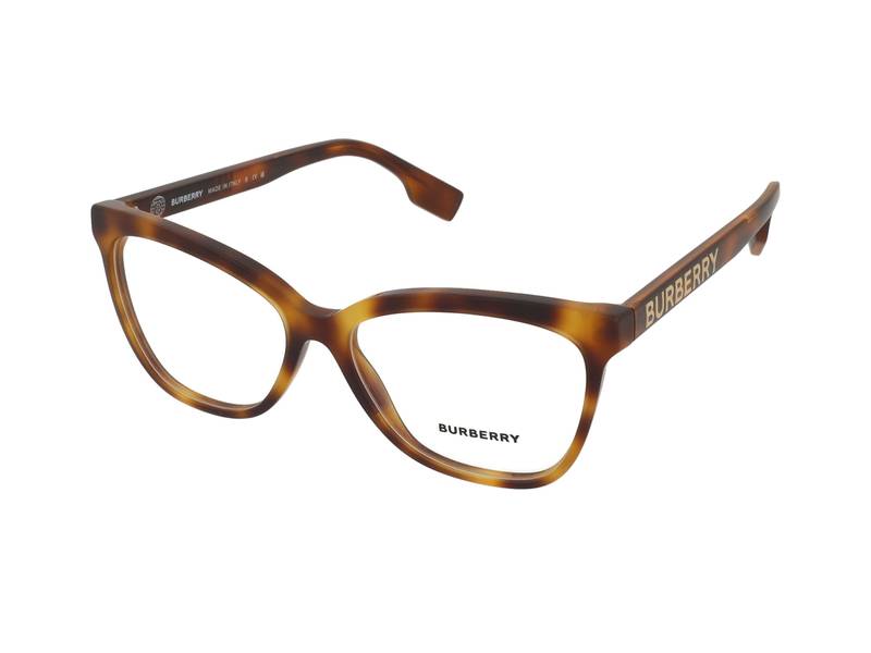 Ochelari de vedere Burberry Grace BE2364 3316