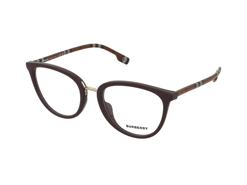 Ochelari de vedere Burberry Katie BE2366U 4031