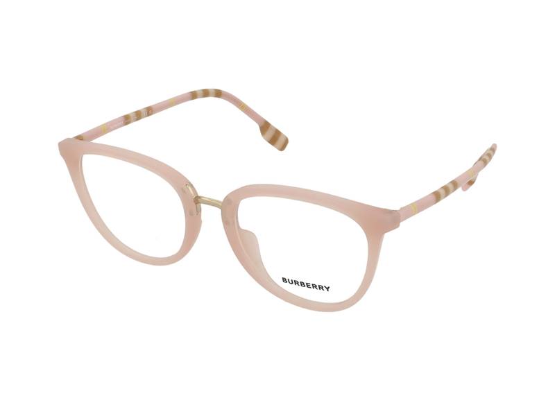 Ochelari de vedere Burberry Katie BE2366U 4032