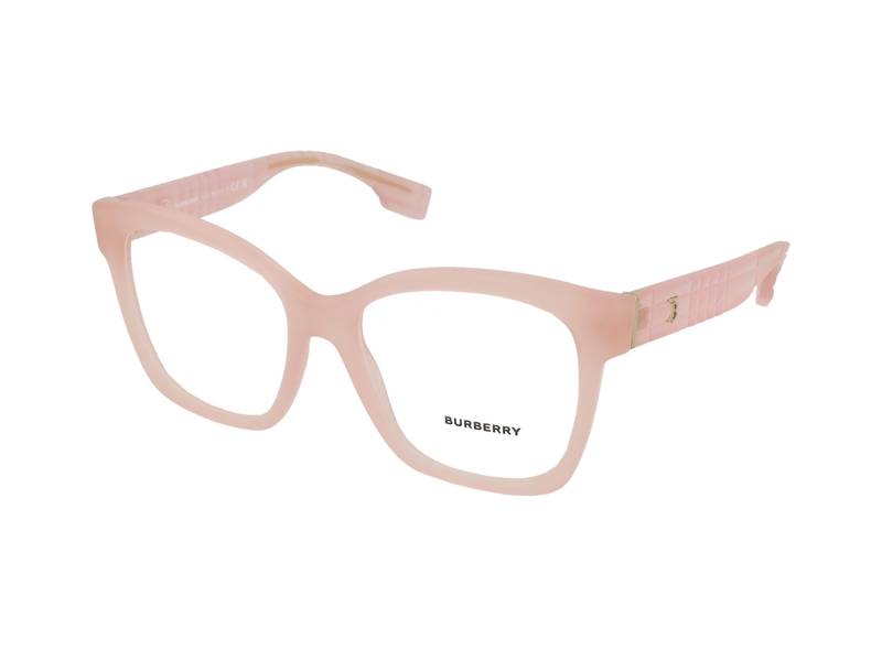 Ochelari de vedere Burberry Sylvie BE2363 3874