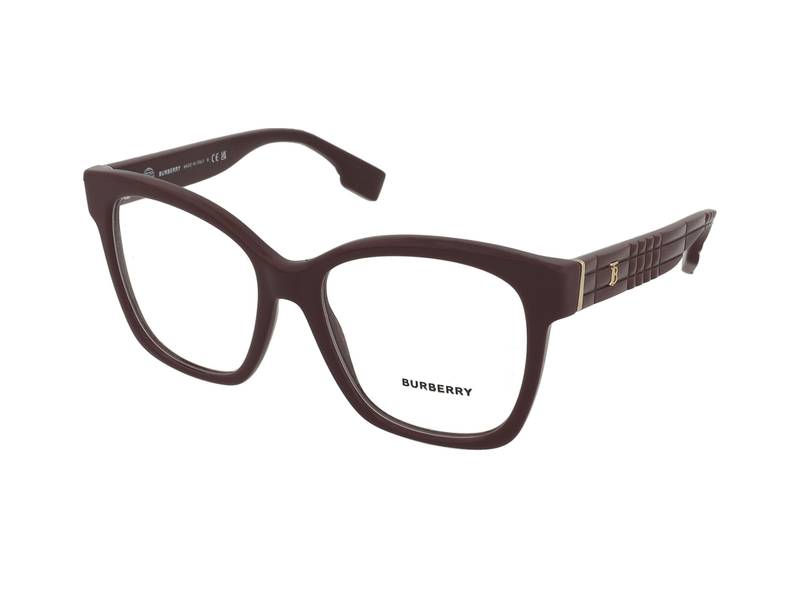 Ochelari de vedere Burberry Sylvie BE2363 3979