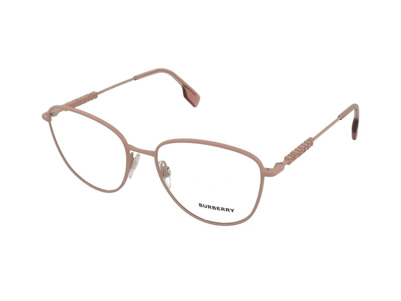 Ochelari de vedere Burberry Virginia BE1376 1343