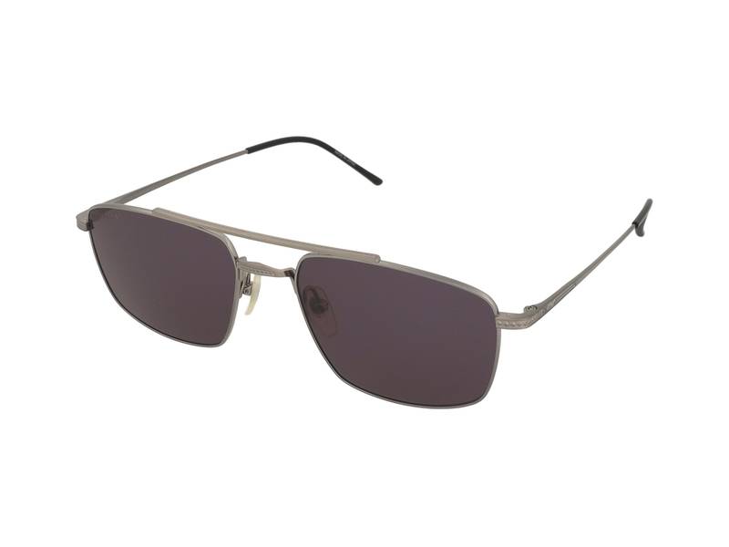 Ochelari de soare Calvin Klein CK22111TS 045