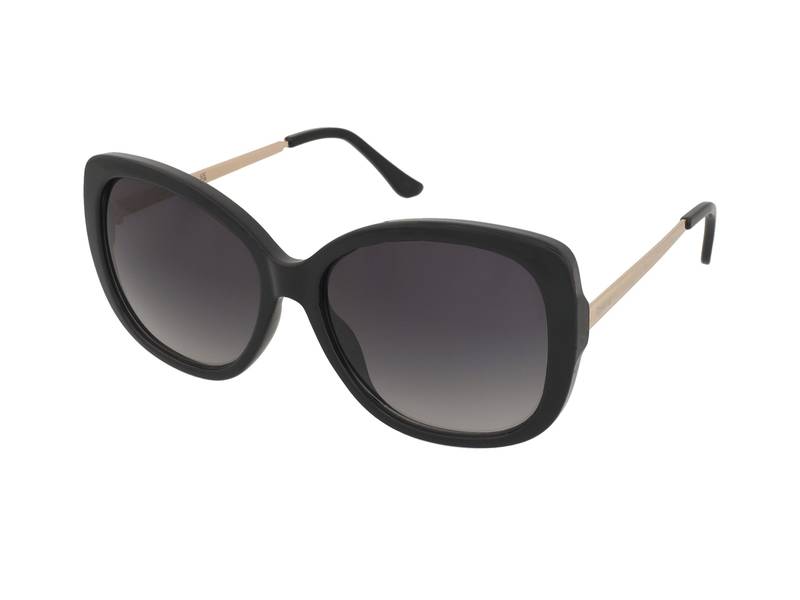 Ochelari de soare Calvin Klein CK22548S 001