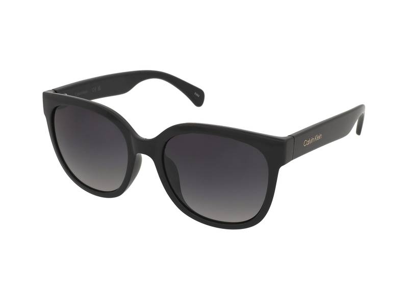 Ochelari de soare Calvin Klein CK22553S 001