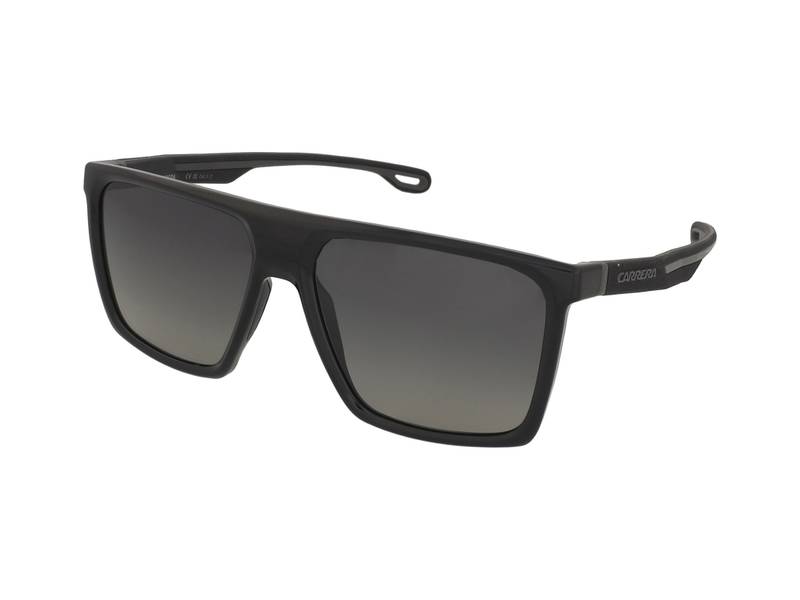 Ochelari de soare Carrera Carrera 4019/S 807/WJ