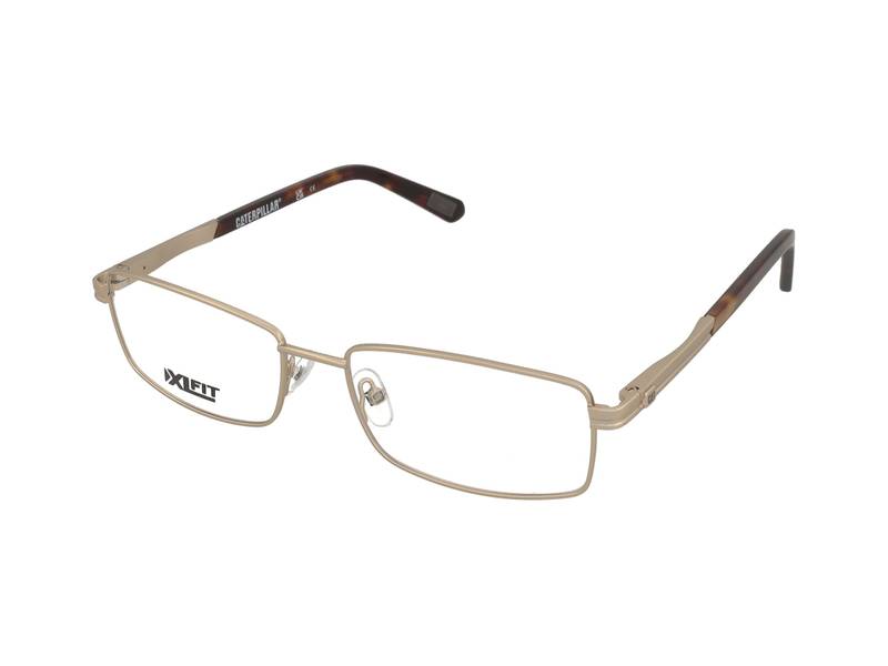 Ochelari de vedere Caterpillar CTO Lath 001