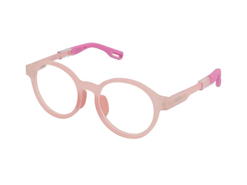 Ochelari de vedere Crullé Kids Genuine C8