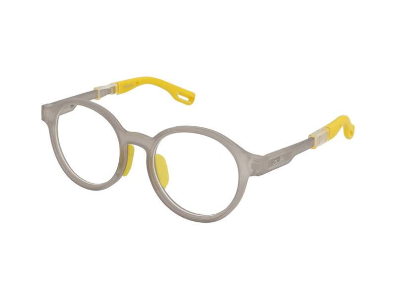 Ochelari de vedere Crullé Kids Genuine C9