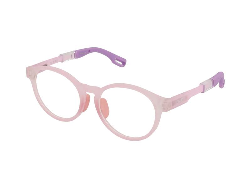 Ochelari de vedere Crullé Kids Precise C5