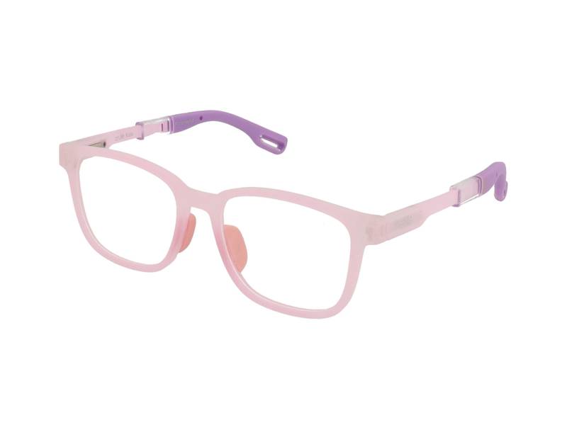 Ochelari de vedere Crulle Kids Purposeful C5