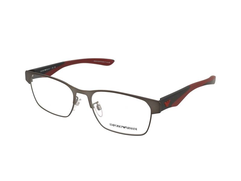 Ochelari de vedere Emporio Armani EA1141 3003