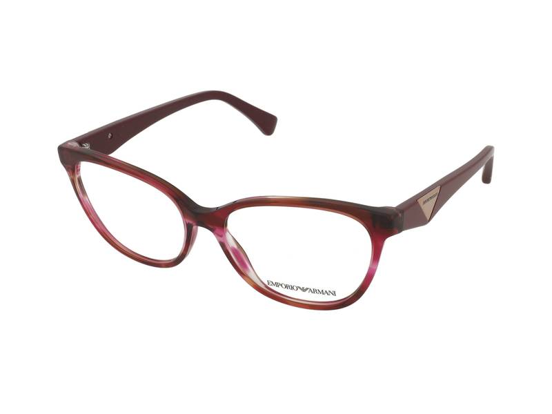 Ochelari de vedere Emporio Armani EA3172 5021