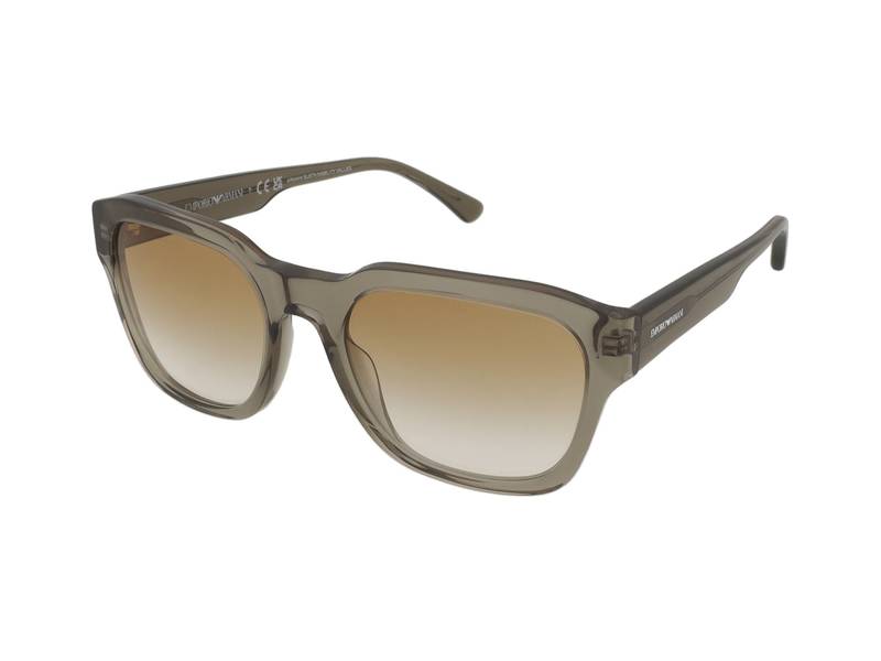 Ochelari de soare Emporio Armani EA4175 588413