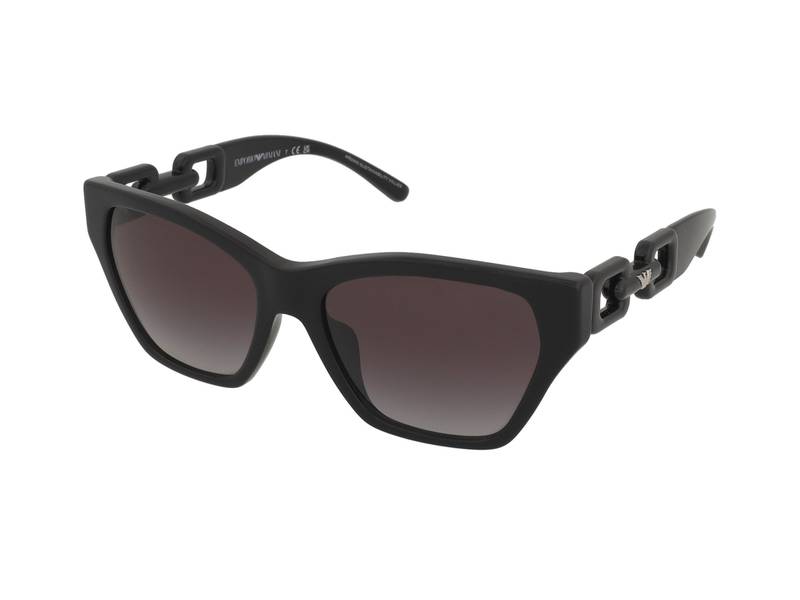 Ochelari de soare Emporio Armani EA4203U 50178G