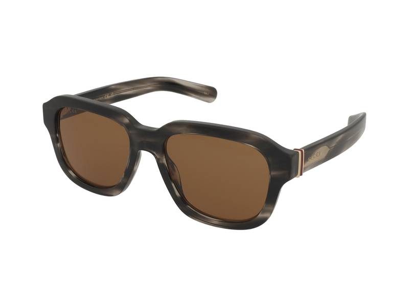 Ochelari de soare Gucci GG1508S 003