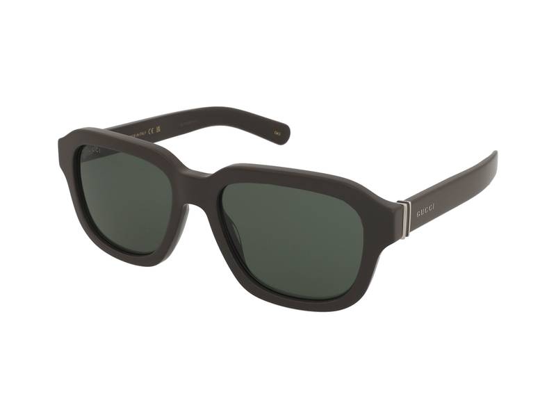 Ochelari de soare Gucci GG1508S 004